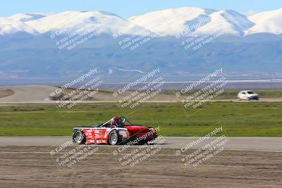 media/Feb-26-2023-CalClub SCCA (Sun) [[f8cdabb8fb]]/Race 2/